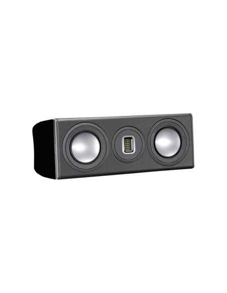Центральная акустика Monitor Audio PLC150 II piano black lacquer