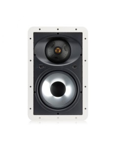 Встраиваемая акустика Monitor Audio WT280-IDC