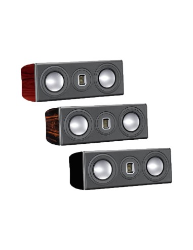 Центральная акустика Monitor Audio PLC150 II