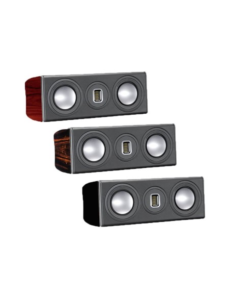 Центральная акустика Monitor Audio PLC150 II