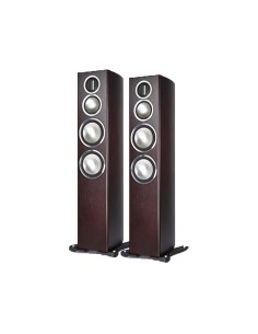 Напольная акустика Monitor Audio Gold 300 2