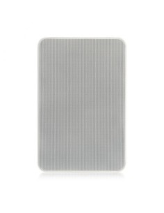 Встраиваемая акустика Monitor Audio WT280-IDC 2