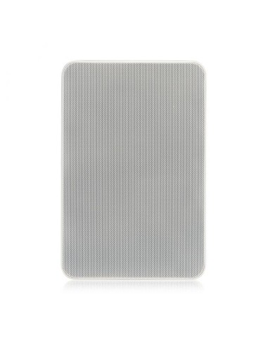 Встраиваемая акустика Monitor Audio WT280-IDC