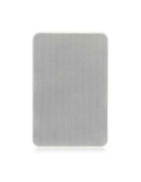 Встраиваемая акустика Monitor Audio WT280-IDC