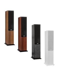 Напольная акустика Monitor Audio BRONZE 5
