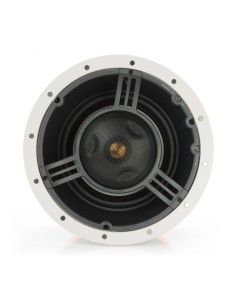 Встраиваемая акустика Monitor Audio CT380-IDC