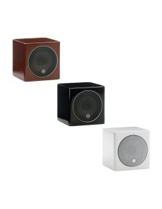 Полочная акустика Monitor Audio RADIUS 45