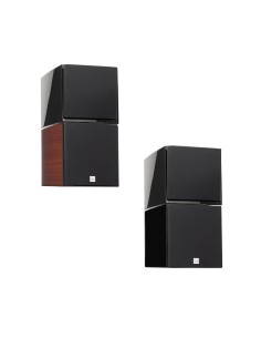 Полочная акустика Vienna Acoustics Klimt The Kiss