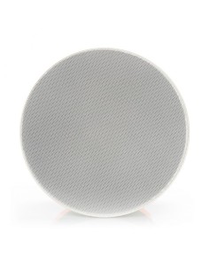 Встраиваемая акустика Monitor Audio CT380-IDC 2