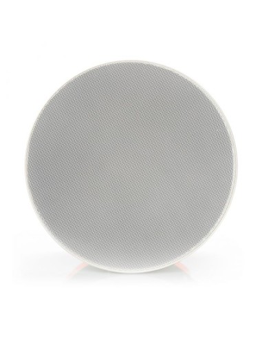 Встраиваемая акустика Monitor Audio CT380-IDC