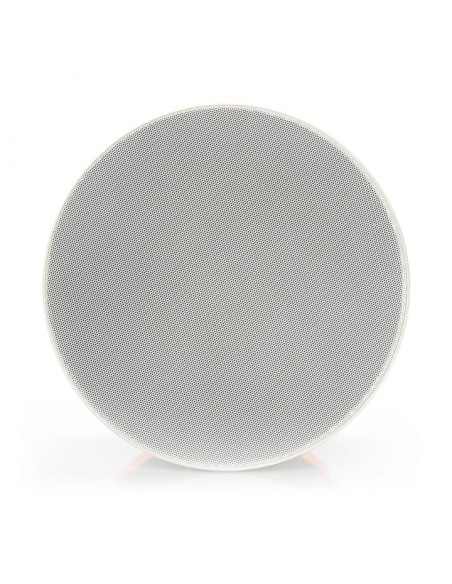 Встраиваемая акустика Monitor Audio CT380-IDC