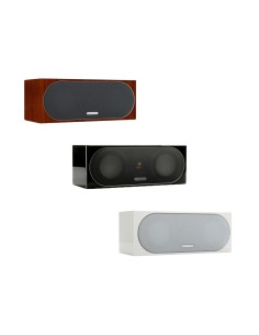 Центральная акустика Monitor Audio RADIUS 200
