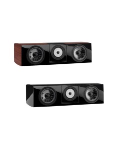 Центральная акустика Vienna Acoustics Klimt Poetry