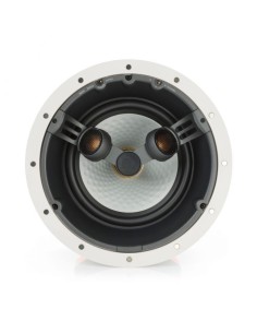 Встраиваемая акустика Monitor Audio CT380-FX