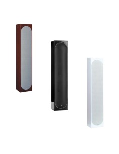 Настенная акустика Monitor Audio RADIUS 225
