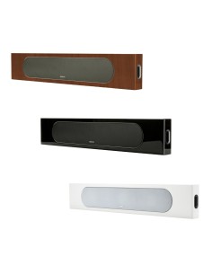 Саундбар Monitor Audio RADIUS ONE