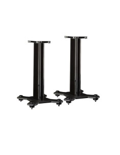 Стойки акустические Monitor Audio PL100 Stand