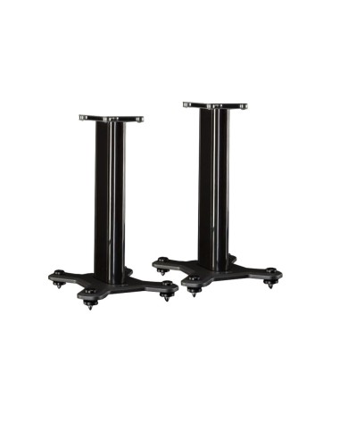 Стойки акустические Monitor Audio PL100 Stand