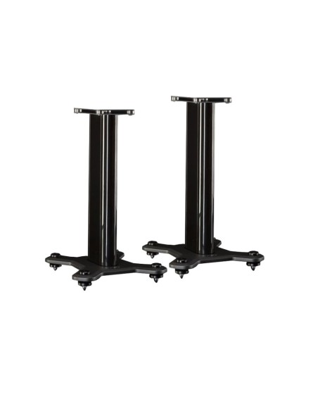 Стойки акустические Monitor Audio PL100 Stand