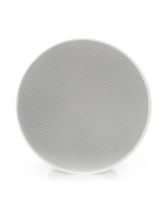 Встраиваемая акустика Monitor Audio CT380-FX 2