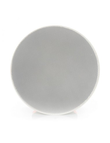 Встраиваемая акустика Monitor Audio CT380-FX