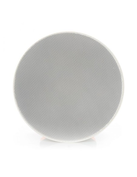 Встраиваемая акустика Monitor Audio CT380-FX