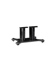 Стойка акустическая Monitor Audio Platinum Centre Stand