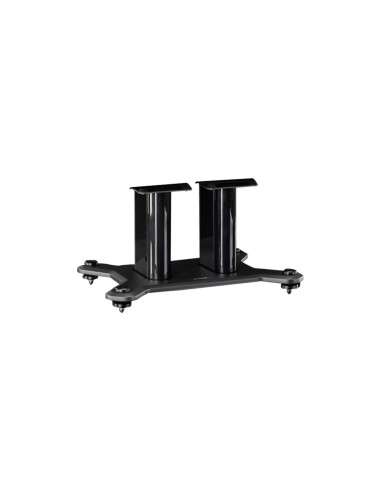 Стойка акустическая Monitor Audio Platinum Centre Stand