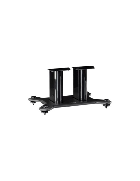 Стойка акустическая Monitor Audio Platinum Centre Stand