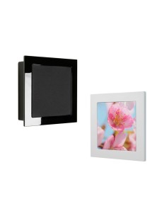 Встраиваемая акустика Monitor Audio SoundFrame 3 InWall