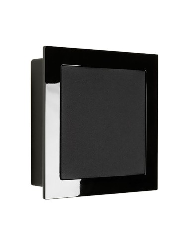 Встраиваемая акустика Monitor Audio SoundFrame 3 InWall