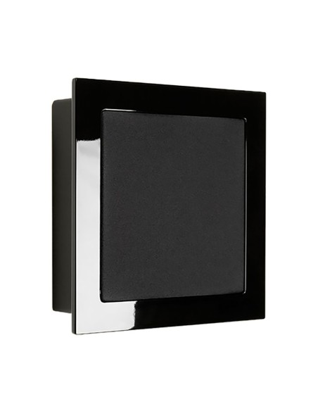 Встраиваемая акустика Monitor Audio SoundFrame 3 InWall