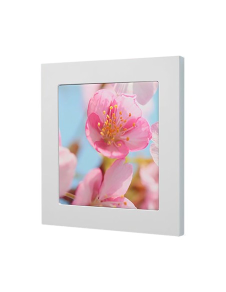 Встраиваемая акустика Monitor Audio SoundFrame 3 InWall