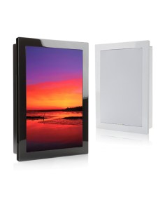 Встраиваемая акустика Monitor Audio SoundFrame 1 InWall