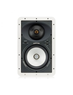Встраиваемая акустика Monitor Audio WT380-IDC