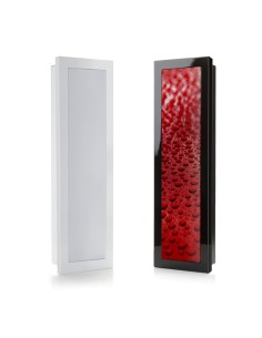 Встраиваемая акустика Monitor Audio SoundFrame 2 InWall
