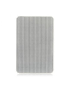 Встраиваемая акустика Monitor Audio WT380-IDC 2