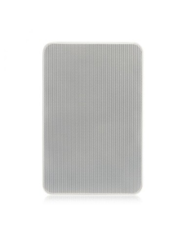 Встраиваемая акустика Monitor Audio WT380-IDC