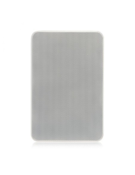 Встраиваемая акустика Monitor Audio WT380-IDC