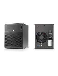 Мультирум видеосервер FilmoScope TX Server