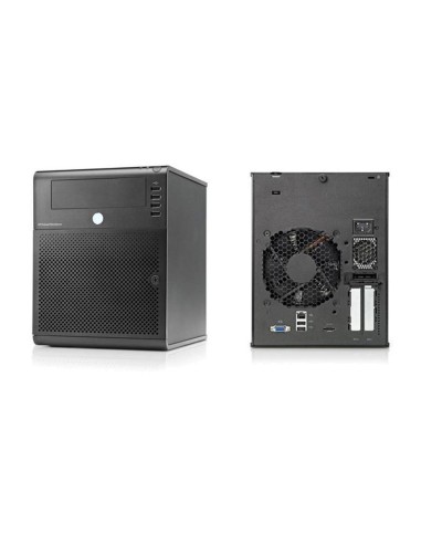 Мультирум видеосервер FilmoScope TX Server