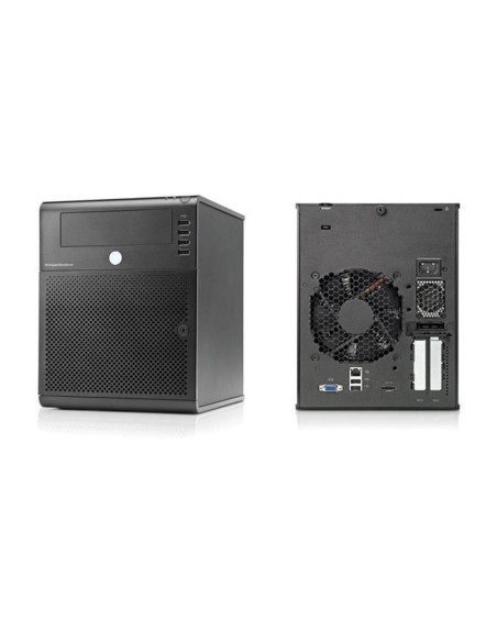 Мультирум видеосервер FilmoScope TX Server