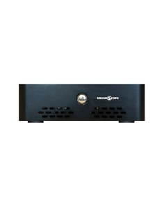Мультирум аудиосервер SoundScope MR mini Server