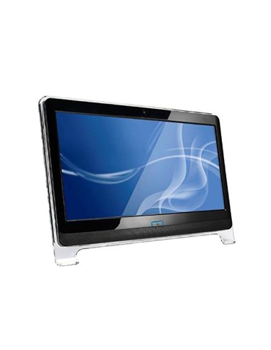 Система Караоке PartyScope All-in-One