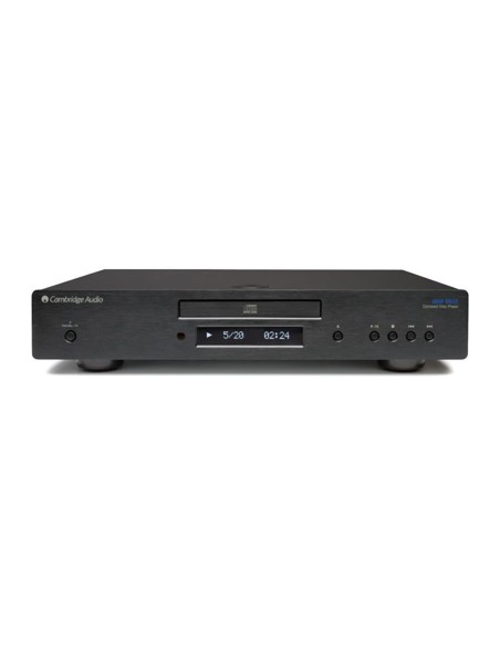 CD проигрыватель Cambridge Audio Azur 651C