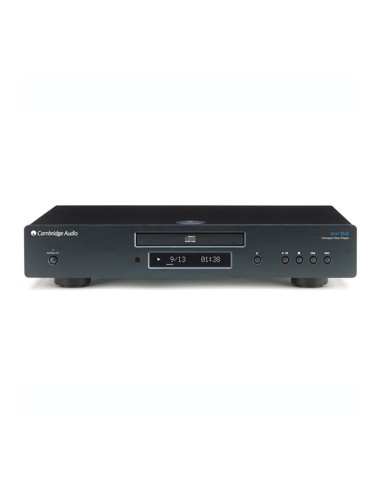 CD проигрыватель Cambridge Audio Azur 351C