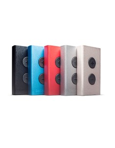 Внешний ЦАП Cambridge Audio DacMagic XS