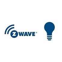 Z-Wave автоматизация