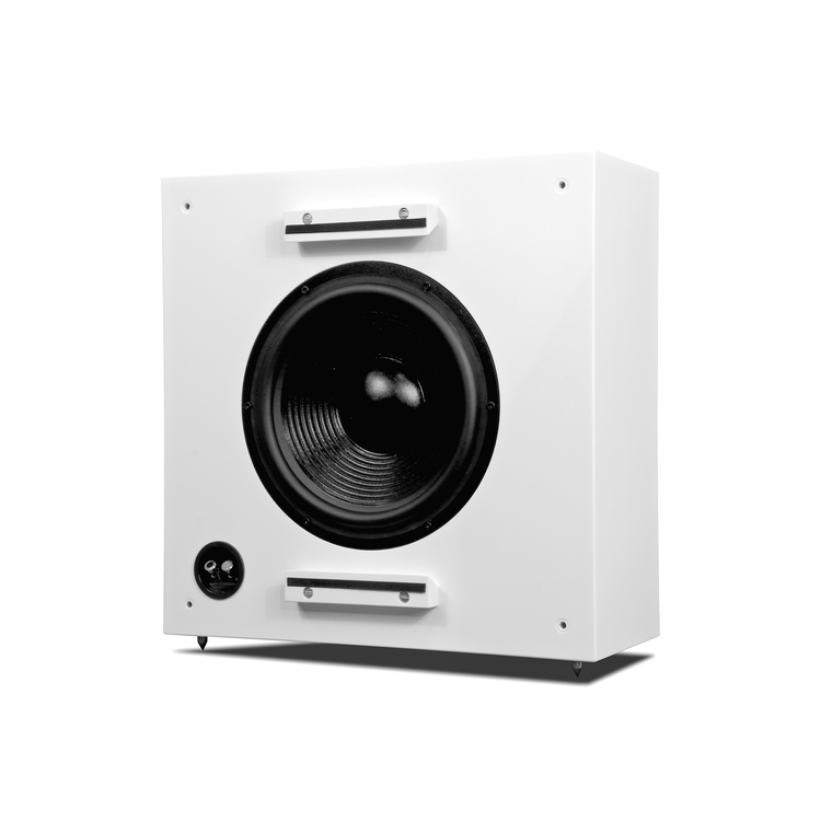 Сабвуфер Artcoustic Impact 1