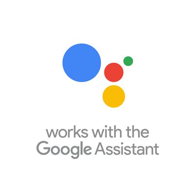 Приложение Google Assistant